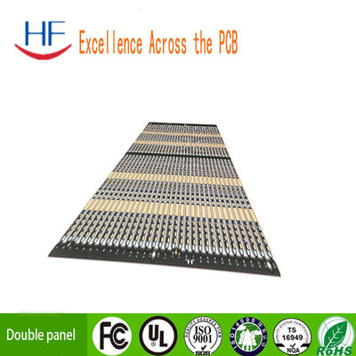 One-stop Service Customized OEM PCB and PCBA Manufacturer Electronic PCB Assembly
