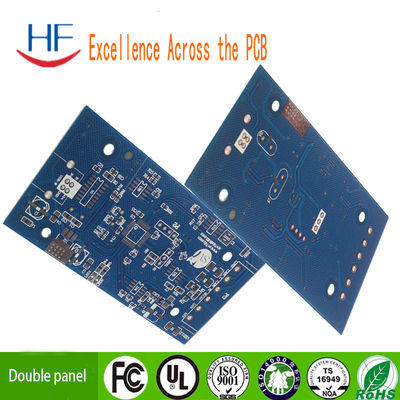 Ebyte PCB Manufacturing custom pcba prototype design service OEM ODM pcb Printed Circuit Board manufacturer in China
