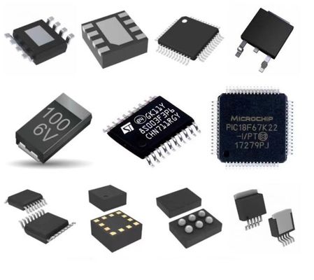 One-stop supporting service for electronic components, integrated circuits, IC chips, diodes, transistors, capacitors, L