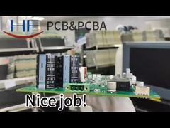 PCBA for 5G products