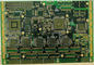 5g Antenna Pcb 5ghz Motherboard Hdi Circuit Board And Components