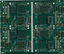 10 Layer Blind And Buried Via Pcb Fabrication Manufacturer