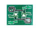 Diy 4 Layer Rigid Flex Pcb China Flexible Circuit Manufacturers