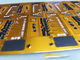 Aoi HDI PCB Assembly Service Flexible Printed Circuit Board Assembly Pcba Multilayer