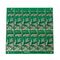 FR-4 4 Layer Security Product PCB Manufacture Custom Circuit Board Maker
