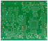 High Speed HDI PCB Board Small Hdi Pcb Prototype 18 Layer 3.2mm