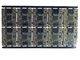 Hdi Pcb Design Hdi PCB Board Panasonic R 5775 Iteq It180 Material Buried Resistance