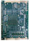 Type 3 Hdi Pcb Board With Components Layer 20 Tu872slk