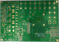 10th Floor Back Drilling +  Hole On Pad HDI Circuit Board Electronic Printed Circuit Board
