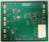 8 Layer Blind And Buried Vias Pcb Prototype Board Soldering Hdi Pcb Design