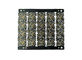 12 Layer HDI Arbitrary Interconnection Circuit Board Electronics PCB Manufacturing