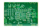 24 Layer High Density High Speed PCB Circuit Board Control Board Pcb
