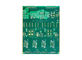 FR-4 8-Layer Multilayer PCB Circuitboards