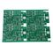 Two Layer Pcb FR-4 Double-Sided Green HASL PCB