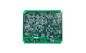 Rohs Lead Free Hasl Pcb Printed Circuit Board Companies Green Custom Pc Board