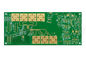 6 Layer Rf Antenna PCB Printed Circuit Board Design Zero Pcb Board