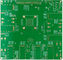10 Layer Server PCB Printed Circuit Board Assembly Services Fr-4 S1000-2m
