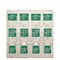 Rf Microwave Pcb For High Frequency Printed Circuit Board Design