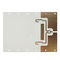 Rogers Microwave Circuit Board PCB Direct Printing