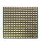 Rf Shielding Pcb Arlon 35n Electronic Materials