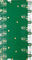 4450F Rogers 4350b Pcb High Speed Digital Printed Circuit Boards 12L