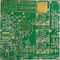 HTG Rogers 4003 Pcb High Speed Pcb Board Prototype 22 Layer 2.7mm