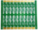 10 Layer Third Order Optical Template PCB HDI High Density Interconnector PCB Fastprint PCB
