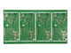 10 Layer Industrial Control Observer HDI High Density Interconnector PCB Circuit Design