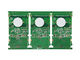 8 Layer One Order POS Mainboard HDI High Density Interconnector PCB Custom PCB Manufacturer