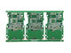 10 Layer One Order POS Mainboard HDI High Density Interconnector PCB Custom Printed Circuit Board