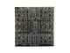 P1.9 Display HDI High Density Interconnector PCB Electronic Board Design