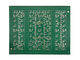 P2.571 Display HDI High Density Interconnector PCB Electronic Circuit Manufacturers