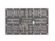 P2.0 Display HDI High Density Interconnector PCB Electronic PCB Board Manufacturer