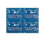 4 Ounce Thick Copper Pcb Manufacturer Heavy Copper Circuit Board