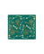 1.8mm High Density Interconnect Pcb Hdi Fr4 For Wearable Products