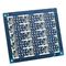 HLC High Layer Count Pcb For 5G Era