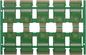 6 Layer Special PCB Printed Circuit Board Fr-4 Optical Fiber Module
