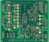 FR-4 S1000-2 Standard Heavy Copper 6OZ multilayer 3.0 Board Thickness PCB